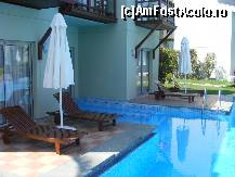 [P05] Silence Beach camere lake house cu acces direct la piscina.  » foto by Andox
 - 
<span class="allrVoted glyphicon glyphicon-heart hidden" id="av377825"></span>
<a class="m-l-10 hidden" id="sv377825" onclick="voting_Foto_DelVot(,377825,203)" role="button">șterge vot <span class="glyphicon glyphicon-remove"></span></a>
<a id="v9377825" class=" c-red"  onclick="voting_Foto_SetVot(377825)" role="button"><span class="glyphicon glyphicon-heart-empty"></span> <b>LIKE</b> = Votează poza</a> <img class="hidden"  id="f377825W9" src="/imagini/loader.gif" border="0" /><span class="AjErrMes hidden" id="e377825ErM"></span>