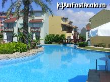 [P06] Silence Beach- piscina zona lake house » foto by Andox
 - 
<span class="allrVoted glyphicon glyphicon-heart hidden" id="av377826"></span>
<a class="m-l-10 hidden" id="sv377826" onclick="voting_Foto_DelVot(,377826,203)" role="button">șterge vot <span class="glyphicon glyphicon-remove"></span></a>
<a id="v9377826" class=" c-red"  onclick="voting_Foto_SetVot(377826)" role="button"><span class="glyphicon glyphicon-heart-empty"></span> <b>LIKE</b> = Votează poza</a> <img class="hidden"  id="f377826W9" src="/imagini/loader.gif" border="0" /><span class="AjErrMes hidden" id="e377826ErM"></span>