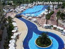 [P02] piscina exterioara » foto by florence
 - 
<span class="allrVoted glyphicon glyphicon-heart hidden" id="av48178"></span>
<a class="m-l-10 hidden" id="sv48178" onclick="voting_Foto_DelVot(,48178,203)" role="button">șterge vot <span class="glyphicon glyphicon-remove"></span></a>
<a id="v948178" class=" c-red"  onclick="voting_Foto_SetVot(48178)" role="button"><span class="glyphicon glyphicon-heart-empty"></span> <b>LIKE</b> = Votează poza</a> <img class="hidden"  id="f48178W9" src="/imagini/loader.gif" border="0" /><span class="AjErrMes hidden" id="e48178ErM"></span>