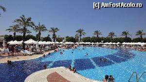 [P08] piscina principala, unde aveau loc activitatile » foto by raducondulimazi
 - 
<span class="allrVoted glyphicon glyphicon-heart hidden" id="av395474"></span>
<a class="m-l-10 hidden" id="sv395474" onclick="voting_Foto_DelVot(,395474,203)" role="button">șterge vot <span class="glyphicon glyphicon-remove"></span></a>
<a id="v9395474" class=" c-red"  onclick="voting_Foto_SetVot(395474)" role="button"><span class="glyphicon glyphicon-heart-empty"></span> <b>LIKE</b> = Votează poza</a> <img class="hidden"  id="f395474W9" src="/imagini/loader.gif" border="0" /><span class="AjErrMes hidden" id="e395474ErM"></span>