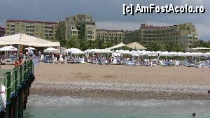 [P02] silence beach de pe ponton » foto by red_dog_braila
 - 
<span class="allrVoted glyphicon glyphicon-heart hidden" id="av363636"></span>
<a class="m-l-10 hidden" id="sv363636" onclick="voting_Foto_DelVot(,363636,203)" role="button">șterge vot <span class="glyphicon glyphicon-remove"></span></a>
<a id="v9363636" class=" c-red"  onclick="voting_Foto_SetVot(363636)" role="button"><span class="glyphicon glyphicon-heart-empty"></span> <b>LIKE</b> = Votează poza</a> <img class="hidden"  id="f363636W9" src="/imagini/loader.gif" border="0" /><span class="AjErrMes hidden" id="e363636ErM"></span>