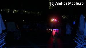 [P05] disco la piscina » foto by red_dog_braila
 - 
<span class="allrVoted glyphicon glyphicon-heart hidden" id="av363639"></span>
<a class="m-l-10 hidden" id="sv363639" onclick="voting_Foto_DelVot(,363639,203)" role="button">șterge vot <span class="glyphicon glyphicon-remove"></span></a>
<a id="v9363639" class=" c-red"  onclick="voting_Foto_SetVot(363639)" role="button"><span class="glyphicon glyphicon-heart-empty"></span> <b>LIKE</b> = Votează poza</a> <img class="hidden"  id="f363639W9" src="/imagini/loader.gif" border="0" /><span class="AjErrMes hidden" id="e363639ErM"></span>