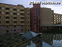 [P04] aproximativ 30% din hotel. era foarte mare. » foto by M'Liviu
 - 
<span class="allrVoted glyphicon glyphicon-heart hidden" id="av262580"></span>
<a class="m-l-10 hidden" id="sv262580" onclick="voting_Foto_DelVot(,262580,203)" role="button">șterge vot <span class="glyphicon glyphicon-remove"></span></a>
<a id="v9262580" class=" c-red"  onclick="voting_Foto_SetVot(262580)" role="button"><span class="glyphicon glyphicon-heart-empty"></span> <b>LIKE</b> = Votează poza</a> <img class="hidden"  id="f262580W9" src="/imagini/loader.gif" border="0" /><span class="AjErrMes hidden" id="e262580ErM"></span>
