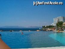 [P06] Piscina hotelului » foto by raducondulimazi
 - 
<span class="allrVoted glyphicon glyphicon-heart hidden" id="av187167"></span>
<a class="m-l-10 hidden" id="sv187167" onclick="voting_Foto_DelVot(,187167,208)" role="button">șterge vot <span class="glyphicon glyphicon-remove"></span></a>
<a id="v9187167" class=" c-red"  onclick="voting_Foto_SetVot(187167)" role="button"><span class="glyphicon glyphicon-heart-empty"></span> <b>LIKE</b> = Votează poza</a> <img class="hidden"  id="f187167W9" src="/imagini/loader.gif" border="0" /><span class="AjErrMes hidden" id="e187167ErM"></span>