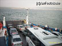 [P01] traversarea bosforului » foto by danastra
 - 
<span class="allrVoted glyphicon glyphicon-heart hidden" id="av194858"></span>
<a class="m-l-10 hidden" id="sv194858" onclick="voting_Foto_DelVot(,194858,210)" role="button">șterge vot <span class="glyphicon glyphicon-remove"></span></a>
<a id="v9194858" class=" c-red"  onclick="voting_Foto_SetVot(194858)" role="button"><span class="glyphicon glyphicon-heart-empty"></span> <b>LIKE</b> = Votează poza</a> <img class="hidden"  id="f194858W9" src="/imagini/loader.gif" border="0" /><span class="AjErrMes hidden" id="e194858ErM"></span>