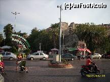 [P10] kusadasi -statiunea » foto by danastra
 - 
<span class="allrVoted glyphicon glyphicon-heart hidden" id="av194872"></span>
<a class="m-l-10 hidden" id="sv194872" onclick="voting_Foto_DelVot(,194872,210)" role="button">șterge vot <span class="glyphicon glyphicon-remove"></span></a>
<a id="v9194872" class=" c-red"  onclick="voting_Foto_SetVot(194872)" role="button"><span class="glyphicon glyphicon-heart-empty"></span> <b>LIKE</b> = Votează poza</a> <img class="hidden"  id="f194872W9" src="/imagini/loader.gif" border="0" /><span class="AjErrMes hidden" id="e194872ErM"></span>