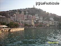 [P11] kusadasi -imagine din port » foto by danastra
 - 
<span class="allrVoted glyphicon glyphicon-heart hidden" id="av194873"></span>
<a class="m-l-10 hidden" id="sv194873" onclick="voting_Foto_DelVot(,194873,210)" role="button">șterge vot <span class="glyphicon glyphicon-remove"></span></a>
<a id="v9194873" class=" c-red"  onclick="voting_Foto_SetVot(194873)" role="button"><span class="glyphicon glyphicon-heart-empty"></span> <b>LIKE</b> = Votează poza</a> <img class="hidden"  id="f194873W9" src="/imagini/loader.gif" border="0" /><span class="AjErrMes hidden" id="e194873ErM"></span>