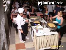 [P12] bucatarul care la cina gatea ceva ¨live¨ - aici: spaghete » foto by danastra
 - 
<span class="allrVoted glyphicon glyphicon-heart hidden" id="av194874"></span>
<a class="m-l-10 hidden" id="sv194874" onclick="voting_Foto_DelVot(,194874,210)" role="button">șterge vot <span class="glyphicon glyphicon-remove"></span></a>
<a id="v9194874" class=" c-red"  onclick="voting_Foto_SetVot(194874)" role="button"><span class="glyphicon glyphicon-heart-empty"></span> <b>LIKE</b> = Votează poza</a> <img class="hidden"  id="f194874W9" src="/imagini/loader.gif" border="0" /><span class="AjErrMes hidden" id="e194874ErM"></span>