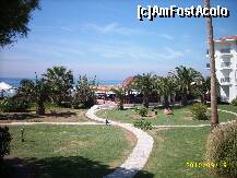 [P08] vedere de pe terasa restaurantului unde serveam masa » foto by danastra
 - 
<span class="allrVoted glyphicon glyphicon-heart hidden" id="av194870"></span>
<a class="m-l-10 hidden" id="sv194870" onclick="voting_Foto_DelVot(,194870,210)" role="button">șterge vot <span class="glyphicon glyphicon-remove"></span></a>
<a id="v9194870" class=" c-red"  onclick="voting_Foto_SetVot(194870)" role="button"><span class="glyphicon glyphicon-heart-empty"></span> <b>LIKE</b> = Votează poza</a> <img class="hidden"  id="f194870W9" src="/imagini/loader.gif" border="0" /><span class="AjErrMes hidden" id="e194870ErM"></span>