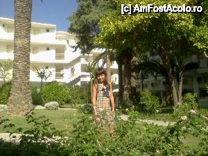[P01] Portocal în grădina resortului » foto by vivas71
 - 
<span class="allrVoted glyphicon glyphicon-heart hidden" id="av410436"></span>
<a class="m-l-10 hidden" id="sv410436" onclick="voting_Foto_DelVot(,410436,210)" role="button">șterge vot <span class="glyphicon glyphicon-remove"></span></a>
<a id="v9410436" class=" c-red"  onclick="voting_Foto_SetVot(410436)" role="button"><span class="glyphicon glyphicon-heart-empty"></span> <b>LIKE</b> = Votează poza</a> <img class="hidden"  id="f410436W9" src="/imagini/loader.gif" border="0" /><span class="AjErrMes hidden" id="e410436ErM"></span>
