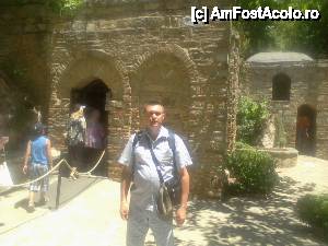 [P10] Casa fecioarei Maria aflată în afara orașului Efes. » foto by vivas71
 - 
<span class="allrVoted glyphicon glyphicon-heart hidden" id="av410445"></span>
<a class="m-l-10 hidden" id="sv410445" onclick="voting_Foto_DelVot(,410445,210)" role="button">șterge vot <span class="glyphicon glyphicon-remove"></span></a>
<a id="v9410445" class=" c-red"  onclick="voting_Foto_SetVot(410445)" role="button"><span class="glyphicon glyphicon-heart-empty"></span> <b>LIKE</b> = Votează poza</a> <img class="hidden"  id="f410445W9" src="/imagini/loader.gif" border="0" /><span class="AjErrMes hidden" id="e410445ErM"></span>