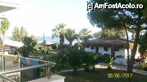 [P17] VEDERE SPRE MARE ȘI GRĂDINĂ » foto by vivas71
 - 
<span class="allrVoted glyphicon glyphicon-heart hidden" id="av410460"></span>
<a class="m-l-10 hidden" id="sv410460" onclick="voting_Foto_DelVot(,410460,210)" role="button">șterge vot <span class="glyphicon glyphicon-remove"></span></a>
<a id="v9410460" class=" c-red"  onclick="voting_Foto_SetVot(410460)" role="button"><span class="glyphicon glyphicon-heart-empty"></span> <b>LIKE</b> = Votează poza</a> <img class="hidden"  id="f410460W9" src="/imagini/loader.gif" border="0" /><span class="AjErrMes hidden" id="e410460ErM"></span>