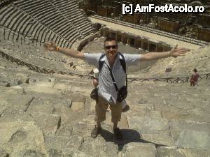 [P07] Amfiteatrul de la Hierapolis (Pamukalle) » foto by vivas71
 - 
<span class="allrVoted glyphicon glyphicon-heart hidden" id="av410442"></span>
<a class="m-l-10 hidden" id="sv410442" onclick="voting_Foto_DelVot(,410442,210)" role="button">șterge vot <span class="glyphicon glyphicon-remove"></span></a>
<a id="v9410442" class=" c-red"  onclick="voting_Foto_SetVot(410442)" role="button"><span class="glyphicon glyphicon-heart-empty"></span> <b>LIKE</b> = Votează poza</a> <img class="hidden"  id="f410442W9" src="/imagini/loader.gif" border="0" /><span class="AjErrMes hidden" id="e410442ErM"></span>