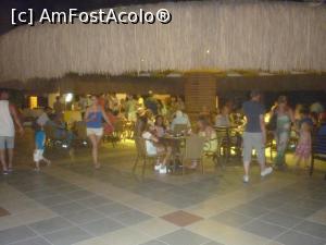 [P19] pool bar » foto by trush
 - 
<span class="allrVoted glyphicon glyphicon-heart hidden" id="av837304"></span>
<a class="m-l-10 hidden" id="sv837304" onclick="voting_Foto_DelVot(,837304,210)" role="button">șterge vot <span class="glyphicon glyphicon-remove"></span></a>
<a id="v9837304" class=" c-red"  onclick="voting_Foto_SetVot(837304)" role="button"><span class="glyphicon glyphicon-heart-empty"></span> <b>LIKE</b> = Votează poza</a> <img class="hidden"  id="f837304W9" src="/imagini/loader.gif" border="0" /><span class="AjErrMes hidden" id="e837304ErM"></span>