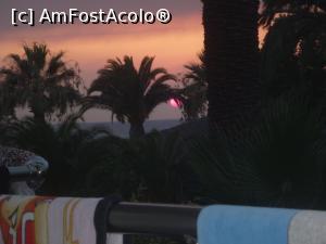 [P03] apus minunat vazut de pe balcon » foto by trush
 - 
<span class="allrVoted glyphicon glyphicon-heart hidden" id="av837288"></span>
<a class="m-l-10 hidden" id="sv837288" onclick="voting_Foto_DelVot(,837288,210)" role="button">șterge vot <span class="glyphicon glyphicon-remove"></span></a>
<a id="v9837288" class=" c-red"  onclick="voting_Foto_SetVot(837288)" role="button"><span class="glyphicon glyphicon-heart-empty"></span> <b>LIKE</b> = Votează poza</a> <img class="hidden"  id="f837288W9" src="/imagini/loader.gif" border="0" /><span class="AjErrMes hidden" id="e837288ErM"></span>