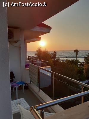 [P11] priveliste de pe balcon » foto by nrs †
 - 
<span class="allrVoted glyphicon glyphicon-heart hidden" id="av1258769"></span>
<a class="m-l-10 hidden" id="sv1258769" onclick="voting_Foto_DelVot(,1258769,210)" role="button">șterge vot <span class="glyphicon glyphicon-remove"></span></a>
<a id="v91258769" class=" c-red"  onclick="voting_Foto_SetVot(1258769)" role="button"><span class="glyphicon glyphicon-heart-empty"></span> <b>LIKE</b> = Votează poza</a> <img class="hidden"  id="f1258769W9" src="/imagini/loader.gif" border="0" /><span class="AjErrMes hidden" id="e1258769ErM"></span>