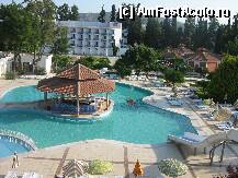 [P01] imagine la piscina cu topogan » foto by rares*
 - 
<span class="allrVoted glyphicon glyphicon-heart hidden" id="av16495"></span>
<a class="m-l-10 hidden" id="sv16495" onclick="voting_Foto_DelVot(,16495,210)" role="button">șterge vot <span class="glyphicon glyphicon-remove"></span></a>
<a id="v916495" class=" c-red"  onclick="voting_Foto_SetVot(16495)" role="button"><span class="glyphicon glyphicon-heart-empty"></span> <b>LIKE</b> = Votează poza</a> <img class="hidden"  id="f16495W9" src="/imagini/loader.gif" border="0" /><span class="AjErrMes hidden" id="e16495ErM"></span>