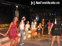 [P09] disco copii » foto by rares*
 - 
<span class="allrVoted glyphicon glyphicon-heart hidden" id="av16503"></span>
<a class="m-l-10 hidden" id="sv16503" onclick="voting_Foto_DelVot(,16503,210)" role="button">șterge vot <span class="glyphicon glyphicon-remove"></span></a>
<a id="v916503" class=" c-red"  onclick="voting_Foto_SetVot(16503)" role="button"><span class="glyphicon glyphicon-heart-empty"></span> <b>LIKE</b> = Votează poza</a> <img class="hidden"  id="f16503W9" src="/imagini/loader.gif" border="0" /><span class="AjErrMes hidden" id="e16503ErM"></span>