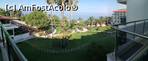 [P01] Imagine panoramica din balconul camerei la ultimul etaj...  » foto by felixon
 - 
<span class="allrVoted glyphicon glyphicon-heart hidden" id="av925471"></span>
<a class="m-l-10 hidden" id="sv925471" onclick="voting_Foto_DelVot(,925471,210)" role="button">șterge vot <span class="glyphicon glyphicon-remove"></span></a>
<a id="v9925471" class=" c-red"  onclick="voting_Foto_SetVot(925471)" role="button"><span class="glyphicon glyphicon-heart-empty"></span> <b>LIKE</b> = Votează poza</a> <img class="hidden"  id="f925471W9" src="/imagini/loader.gif" border="0" /><span class="AjErrMes hidden" id="e925471ErM"></span>