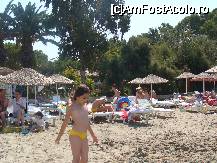 [P02] Pe plaja la Atlantique Club » foto by irinuca*
 - 
<span class="allrVoted glyphicon glyphicon-heart hidden" id="av16654"></span>
<a class="m-l-10 hidden" id="sv16654" onclick="voting_Foto_DelVot(,16654,210)" role="button">șterge vot <span class="glyphicon glyphicon-remove"></span></a>
<a id="v916654" class=" c-red"  onclick="voting_Foto_SetVot(16654)" role="button"><span class="glyphicon glyphicon-heart-empty"></span> <b>LIKE</b> = Votează poza</a> <img class="hidden"  id="f16654W9" src="/imagini/loader.gif" border="0" /><span class="AjErrMes hidden" id="e16654ErM"></span>