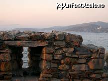 [P05] Pe Insula Porumbeilor,Kusadasi » foto by irinuca*
 - 
<span class="allrVoted glyphicon glyphicon-heart hidden" id="av64248"></span>
<a class="m-l-10 hidden" id="sv64248" onclick="voting_Foto_DelVot(,64248,210)" role="button">șterge vot <span class="glyphicon glyphicon-remove"></span></a>
<a id="v964248" class=" c-red"  onclick="voting_Foto_SetVot(64248)" role="button"><span class="glyphicon glyphicon-heart-empty"></span> <b>LIKE</b> = Votează poza</a> <img class="hidden"  id="f64248W9" src="/imagini/loader.gif" border="0" /><span class="AjErrMes hidden" id="e64248ErM"></span>