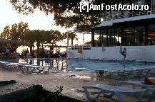 [P07] una dintre piscine(langa restaurant) » foto by irinuca*
 - 
<span class="allrVoted glyphicon glyphicon-heart hidden" id="av64250"></span>
<a class="m-l-10 hidden" id="sv64250" onclick="voting_Foto_DelVot(,64250,210)" role="button">șterge vot <span class="glyphicon glyphicon-remove"></span></a>
<a id="v964250" class=" c-red"  onclick="voting_Foto_SetVot(64250)" role="button"><span class="glyphicon glyphicon-heart-empty"></span> <b>LIKE</b> = Votează poza</a> <img class="hidden"  id="f64250W9" src="/imagini/loader.gif" border="0" /><span class="AjErrMes hidden" id="e64250ErM"></span>