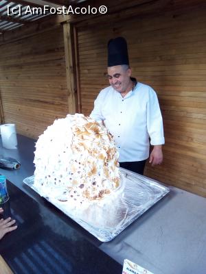 [P09] Gigantul glob delicios de inghetata!  » foto by viorance
 - 
<span class="allrVoted glyphicon glyphicon-heart hidden" id="av1106004"></span>
<a class="m-l-10 hidden" id="sv1106004" onclick="voting_Foto_DelVot(,1106004,210)" role="button">șterge vot <span class="glyphicon glyphicon-remove"></span></a>
<a id="v91106004" class=" c-red"  onclick="voting_Foto_SetVot(1106004)" role="button"><span class="glyphicon glyphicon-heart-empty"></span> <b>LIKE</b> = Votează poza</a> <img class="hidden"  id="f1106004W9" src="/imagini/loader.gif" border="0" /><span class="AjErrMes hidden" id="e1106004ErM"></span>
