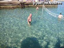 [P10] Cam asa era apa. Asteptam jocul de volei. » foto by foxliviu71
 - 
<span class="allrVoted glyphicon glyphicon-heart hidden" id="av253002"></span>
<a class="m-l-10 hidden" id="sv253002" onclick="voting_Foto_DelVot(,253002,214)" role="button">șterge vot <span class="glyphicon glyphicon-remove"></span></a>
<a id="v9253002" class=" c-red"  onclick="voting_Foto_SetVot(253002)" role="button"><span class="glyphicon glyphicon-heart-empty"></span> <b>LIKE</b> = Votează poza</a> <img class="hidden"  id="f253002W9" src="/imagini/loader.gif" border="0" /><span class="AjErrMes hidden" id="e253002ErM"></span>