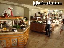 [P13] ACEEASI 'AUTOSERVIRE' INAINTE SA APARA TURISTII » foto by foxliviu71
 - 
<span class="allrVoted glyphicon glyphicon-heart hidden" id="av253029"></span>
<a class="m-l-10 hidden" id="sv253029" onclick="voting_Foto_DelVot(,253029,214)" role="button">șterge vot <span class="glyphicon glyphicon-remove"></span></a>
<a id="v9253029" class=" c-red"  onclick="voting_Foto_SetVot(253029)" role="button"><span class="glyphicon glyphicon-heart-empty"></span> <b>LIKE</b> = Votează poza</a> <img class="hidden"  id="f253029W9" src="/imagini/loader.gif" border="0" /><span class="AjErrMes hidden" id="e253029ErM"></span>