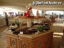 [P18] Mancaruri pentru toate gusturile. » foto by foxliviu71
 - 
<span class="allrVoted glyphicon glyphicon-heart hidden" id="av253439"></span>
<a class="m-l-10 hidden" id="sv253439" onclick="voting_Foto_DelVot(,253439,214)" role="button">șterge vot <span class="glyphicon glyphicon-remove"></span></a>
<a id="v9253439" class=" c-red"  onclick="voting_Foto_SetVot(253439)" role="button"><span class="glyphicon glyphicon-heart-empty"></span> <b>LIKE</b> = Votează poza</a> <img class="hidden"  id="f253439W9" src="/imagini/loader.gif" border="0" /><span class="AjErrMes hidden" id="e253439ErM"></span>