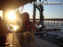 [P19] Apus de soare la restaurantul italian. » foto by foxliviu71
 - 
<span class="allrVoted glyphicon glyphicon-heart hidden" id="av253440"></span>
<a class="m-l-10 hidden" id="sv253440" onclick="voting_Foto_DelVot(,253440,214)" role="button">șterge vot <span class="glyphicon glyphicon-remove"></span></a>
<a id="v9253440" class=" c-red"  onclick="voting_Foto_SetVot(253440)" role="button"><span class="glyphicon glyphicon-heart-empty"></span> <b>LIKE</b> = Votează poza</a> <img class="hidden"  id="f253440W9" src="/imagini/loader.gif" border="0" /><span class="AjErrMes hidden" id="e253440ErM"></span>