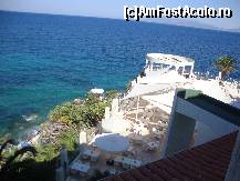 [P02] Vedere din prima camera catre restaurant.Totul era asezat cu multa grija. » foto by foxliviu71
 - 
<span class="allrVoted glyphicon glyphicon-heart hidden" id="av252964"></span>
<a class="m-l-10 hidden" id="sv252964" onclick="voting_Foto_DelVot(,252964,214)" role="button">șterge vot <span class="glyphicon glyphicon-remove"></span></a>
<a id="v9252964" class=" c-red"  onclick="voting_Foto_SetVot(252964)" role="button"><span class="glyphicon glyphicon-heart-empty"></span> <b>LIKE</b> = Votează poza</a> <img class="hidden"  id="f252964W9" src="/imagini/loader.gif" border="0" /><span class="AjErrMes hidden" id="e252964ErM"></span>