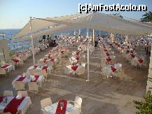 [P03] Alta vedere catre restaurant, de pe scari, in seara turceasca. » foto by foxliviu71
 - 
<span class="allrVoted glyphicon glyphicon-heart hidden" id="av252965"></span>
<a class="m-l-10 hidden" id="sv252965" onclick="voting_Foto_DelVot(,252965,214)" role="button">șterge vot <span class="glyphicon glyphicon-remove"></span></a>
<a id="v9252965" class=" c-red"  onclick="voting_Foto_SetVot(252965)" role="button"><span class="glyphicon glyphicon-heart-empty"></span> <b>LIKE</b> = Votează poza</a> <img class="hidden"  id="f252965W9" src="/imagini/loader.gif" border="0" /><span class="AjErrMes hidden" id="e252965ErM"></span>