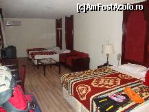 [P05] Camera 6201, cea d-a doua camera in care ne-am petrecut sejurul. Muuuult mai mare decat prima camera. » foto by foxliviu71
 - 
<span class="allrVoted glyphicon glyphicon-heart hidden" id="av252972"></span>
<a class="m-l-10 hidden" id="sv252972" onclick="voting_Foto_DelVot(,252972,214)" role="button">șterge vot <span class="glyphicon glyphicon-remove"></span></a>
<a id="v9252972" class=" c-red"  onclick="voting_Foto_SetVot(252972)" role="button"><span class="glyphicon glyphicon-heart-empty"></span> <b>LIKE</b> = Votează poza</a> <img class="hidden"  id="f252972W9" src="/imagini/loader.gif" border="0" /><span class="AjErrMes hidden" id="e252972ErM"></span>