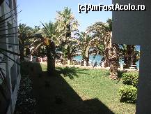 [P06] Vedere din balconul celei de-a doua camere. N-am mai avut acelasi peisaj din prima camera dar confortul a meritat. » foto by foxliviu71
 - 
<span class="allrVoted glyphicon glyphicon-heart hidden" id="av252980"></span>
<a class="m-l-10 hidden" id="sv252980" onclick="voting_Foto_DelVot(,252980,214)" role="button">șterge vot <span class="glyphicon glyphicon-remove"></span></a>
<a id="v9252980" class=" c-red"  onclick="voting_Foto_SetVot(252980)" role="button"><span class="glyphicon glyphicon-heart-empty"></span> <b>LIKE</b> = Votează poza</a> <img class="hidden"  id="f252980W9" src="/imagini/loader.gif" border="0" /><span class="AjErrMes hidden" id="e252980ErM"></span>