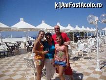 [P07] Terasa hotelului. Cocheta si destul de incapatoare. » foto by foxliviu71
 - 
<span class="allrVoted glyphicon glyphicon-heart hidden" id="av252992"></span>
<a class="m-l-10 hidden" id="sv252992" onclick="voting_Foto_DelVot(,252992,214)" role="button">șterge vot <span class="glyphicon glyphicon-remove"></span></a>
<a id="v9252992" class=" c-red"  onclick="voting_Foto_SetVot(252992)" role="button"><span class="glyphicon glyphicon-heart-empty"></span> <b>LIKE</b> = Votează poza</a> <img class="hidden"  id="f252992W9" src="/imagini/loader.gif" border="0" /><span class="AjErrMes hidden" id="e252992ErM"></span>