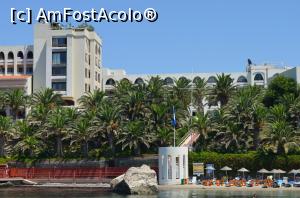 [P14] Hotelul.  » foto by fregata
 - 
<span class="allrVoted glyphicon glyphicon-heart hidden" id="av768312"></span>
<a class="m-l-10 hidden" id="sv768312" onclick="voting_Foto_DelVot(,768312,214)" role="button">șterge vot <span class="glyphicon glyphicon-remove"></span></a>
<a id="v9768312" class=" c-red"  onclick="voting_Foto_SetVot(768312)" role="button"><span class="glyphicon glyphicon-heart-empty"></span> <b>LIKE</b> = Votează poza</a> <img class="hidden"  id="f768312W9" src="/imagini/loader.gif" border="0" /><span class="AjErrMes hidden" id="e768312ErM"></span>