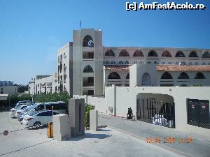 [P11] Cu parere de rau, a trebuit sa lasam hotelul in spate.  » foto by sebibv
 - 
<span class="allrVoted glyphicon glyphicon-heart hidden" id="av654007"></span>
<a class="m-l-10 hidden" id="sv654007" onclick="voting_Foto_DelVot(,654007,214)" role="button">șterge vot <span class="glyphicon glyphicon-remove"></span></a>
<a id="v9654007" class=" c-red"  onclick="voting_Foto_SetVot(654007)" role="button"><span class="glyphicon glyphicon-heart-empty"></span> <b>LIKE</b> = Votează poza</a> <img class="hidden"  id="f654007W9" src="/imagini/loader.gif" border="0" /><span class="AjErrMes hidden" id="e654007ErM"></span>