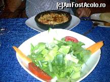 [P59] Sea Light Resort - la restaurantul a la carte pescăresc » foto by nicole33
 - 
<span class="allrVoted glyphicon glyphicon-heart hidden" id="av390590"></span>
<a class="m-l-10 hidden" id="sv390590" onclick="voting_Foto_DelVot(,390590,215)" role="button">șterge vot <span class="glyphicon glyphicon-remove"></span></a>
<a id="v9390590" class=" c-red"  onclick="voting_Foto_SetVot(390590)" role="button"><span class="glyphicon glyphicon-heart-empty"></span> <b>LIKE</b> = Votează poza</a> <img class="hidden"  id="f390590W9" src="/imagini/loader.gif" border="0" /><span class="AjErrMes hidden" id="e390590ErM"></span>