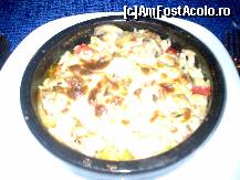 [P60] Sea Light Resort - la restaurantul a la carte pescăresc » foto by nicole33
 - 
<span class="allrVoted glyphicon glyphicon-heart hidden" id="av390591"></span>
<a class="m-l-10 hidden" id="sv390591" onclick="voting_Foto_DelVot(,390591,215)" role="button">șterge vot <span class="glyphicon glyphicon-remove"></span></a>
<a id="v9390591" class=" c-red"  onclick="voting_Foto_SetVot(390591)" role="button"><span class="glyphicon glyphicon-heart-empty"></span> <b>LIKE</b> = Votează poza</a> <img class="hidden"  id="f390591W9" src="/imagini/loader.gif" border="0" /><span class="AjErrMes hidden" id="e390591ErM"></span>