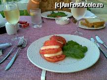 [P61] Sea Light Resort - la restaurantul a la carte italian » foto by nicole33
 - 
<span class="allrVoted glyphicon glyphicon-heart hidden" id="av390592"></span>
<a class="m-l-10 hidden" id="sv390592" onclick="voting_Foto_DelVot(,390592,215)" role="button">șterge vot <span class="glyphicon glyphicon-remove"></span></a>
<a id="v9390592" class=" c-red"  onclick="voting_Foto_SetVot(390592)" role="button"><span class="glyphicon glyphicon-heart-empty"></span> <b>LIKE</b> = Votează poza</a> <img class="hidden"  id="f390592W9" src="/imagini/loader.gif" border="0" /><span class="AjErrMes hidden" id="e390592ErM"></span>