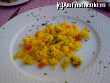 [P62] Sea Light Resort - la restaurantul a la carte italian » foto by nicole33
 - 
<span class="allrVoted glyphicon glyphicon-heart hidden" id="av390593"></span>
<a class="m-l-10 hidden" id="sv390593" onclick="voting_Foto_DelVot(,390593,215)" role="button">șterge vot <span class="glyphicon glyphicon-remove"></span></a>
<a id="v9390593" class=" c-red"  onclick="voting_Foto_SetVot(390593)" role="button"><span class="glyphicon glyphicon-heart-empty"></span> <b>LIKE</b> = Votează poza</a> <img class="hidden"  id="f390593W9" src="/imagini/loader.gif" border="0" /><span class="AjErrMes hidden" id="e390593ErM"></span>