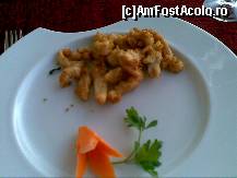 [P63] Sea Light Resort - la restaurantul a la carte chinezesc » foto by nicole33
 - 
<span class="allrVoted glyphicon glyphicon-heart hidden" id="av390594"></span>
<a class="m-l-10 hidden" id="sv390594" onclick="voting_Foto_DelVot(,390594,215)" role="button">șterge vot <span class="glyphicon glyphicon-remove"></span></a>
<a id="v9390594" class=" c-red"  onclick="voting_Foto_SetVot(390594)" role="button"><span class="glyphicon glyphicon-heart-empty"></span> <b>LIKE</b> = Votează poza</a> <img class="hidden"  id="f390594W9" src="/imagini/loader.gif" border="0" /><span class="AjErrMes hidden" id="e390594ErM"></span>