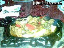 [P64] Sea Light Resort - la restaurantul a la carte chinezesc » foto by nicole33
 - 
<span class="allrVoted glyphicon glyphicon-heart hidden" id="av390595"></span>
<a class="m-l-10 hidden" id="sv390595" onclick="voting_Foto_DelVot(,390595,215)" role="button">șterge vot <span class="glyphicon glyphicon-remove"></span></a>
<a id="v9390595" class=" c-red"  onclick="voting_Foto_SetVot(390595)" role="button"><span class="glyphicon glyphicon-heart-empty"></span> <b>LIKE</b> = Votează poza</a> <img class="hidden"  id="f390595W9" src="/imagini/loader.gif" border="0" /><span class="AjErrMes hidden" id="e390595ErM"></span>