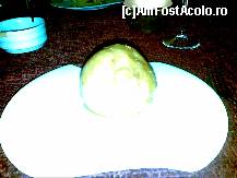 [P65] Sea Light Resort - la restaurantul a la carte chinezesc » foto by nicole33
 - 
<span class="allrVoted glyphicon glyphicon-heart hidden" id="av390596"></span>
<a class="m-l-10 hidden" id="sv390596" onclick="voting_Foto_DelVot(,390596,215)" role="button">șterge vot <span class="glyphicon glyphicon-remove"></span></a>
<a id="v9390596" class=" c-red"  onclick="voting_Foto_SetVot(390596)" role="button"><span class="glyphicon glyphicon-heart-empty"></span> <b>LIKE</b> = Votează poza</a> <img class="hidden"  id="f390596W9" src="/imagini/loader.gif" border="0" /><span class="AjErrMes hidden" id="e390596ErM"></span>