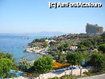 [P10] Marea vazuta de sus. » foto by Cappuccinoo*
 - 
<span class="allrVoted glyphicon glyphicon-heart hidden" id="av221161"></span>
<a class="m-l-10 hidden" id="sv221161" onclick="voting_Foto_DelVot(,221161,215)" role="button">șterge vot <span class="glyphicon glyphicon-remove"></span></a>
<a id="v9221161" class=" c-red"  onclick="voting_Foto_SetVot(221161)" role="button"><span class="glyphicon glyphicon-heart-empty"></span> <b>LIKE</b> = Votează poza</a> <img class="hidden"  id="f221161W9" src="/imagini/loader.gif" border="0" /><span class="AjErrMes hidden" id="e221161ErM"></span>