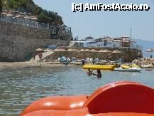 [P12] O parte din plaja. » foto by Cappuccinoo*
 - 
<span class="allrVoted glyphicon glyphicon-heart hidden" id="av221163"></span>
<a class="m-l-10 hidden" id="sv221163" onclick="voting_Foto_DelVot(,221163,215)" role="button">șterge vot <span class="glyphicon glyphicon-remove"></span></a>
<a id="v9221163" class=" c-red"  onclick="voting_Foto_SetVot(221163)" role="button"><span class="glyphicon glyphicon-heart-empty"></span> <b>LIKE</b> = Votează poza</a> <img class="hidden"  id="f221163W9" src="/imagini/loader.gif" border="0" /><span class="AjErrMes hidden" id="e221163ErM"></span>