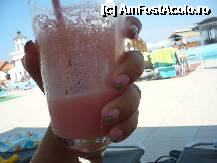 [P13] Cocktail nealcoolic. » foto by Cappuccinoo*
 - 
<span class="allrVoted glyphicon glyphicon-heart hidden" id="av221164"></span>
<a class="m-l-10 hidden" id="sv221164" onclick="voting_Foto_DelVot(,221164,215)" role="button">șterge vot <span class="glyphicon glyphicon-remove"></span></a>
<a id="v9221164" class=" c-red"  onclick="voting_Foto_SetVot(221164)" role="button"><span class="glyphicon glyphicon-heart-empty"></span> <b>LIKE</b> = Votează poza</a> <img class="hidden"  id="f221164W9" src="/imagini/loader.gif" border="0" /><span class="AjErrMes hidden" id="e221164ErM"></span>