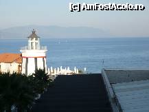 [P04] Farul. » foto by Cappuccinoo*
 - 
<span class="allrVoted glyphicon glyphicon-heart hidden" id="av221153"></span>
<a class="m-l-10 hidden" id="sv221153" onclick="voting_Foto_DelVot(,221153,215)" role="button">șterge vot <span class="glyphicon glyphicon-remove"></span></a>
<a id="v9221153" class=" c-red"  onclick="voting_Foto_SetVot(221153)" role="button"><span class="glyphicon glyphicon-heart-empty"></span> <b>LIKE</b> = Votează poza</a> <img class="hidden"  id="f221153W9" src="/imagini/loader.gif" border="0" /><span class="AjErrMes hidden" id="e221153ErM"></span>