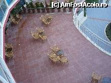 [P05] Cafeneaua de la etajul 1 . » foto by Cappuccinoo*
 - 
<span class="allrVoted glyphicon glyphicon-heart hidden" id="av221154"></span>
<a class="m-l-10 hidden" id="sv221154" onclick="voting_Foto_DelVot(,221154,215)" role="button">șterge vot <span class="glyphicon glyphicon-remove"></span></a>
<a id="v9221154" class=" c-red"  onclick="voting_Foto_SetVot(221154)" role="button"><span class="glyphicon glyphicon-heart-empty"></span> <b>LIKE</b> = Votează poza</a> <img class="hidden"  id="f221154W9" src="/imagini/loader.gif" border="0" /><span class="AjErrMes hidden" id="e221154ErM"></span>